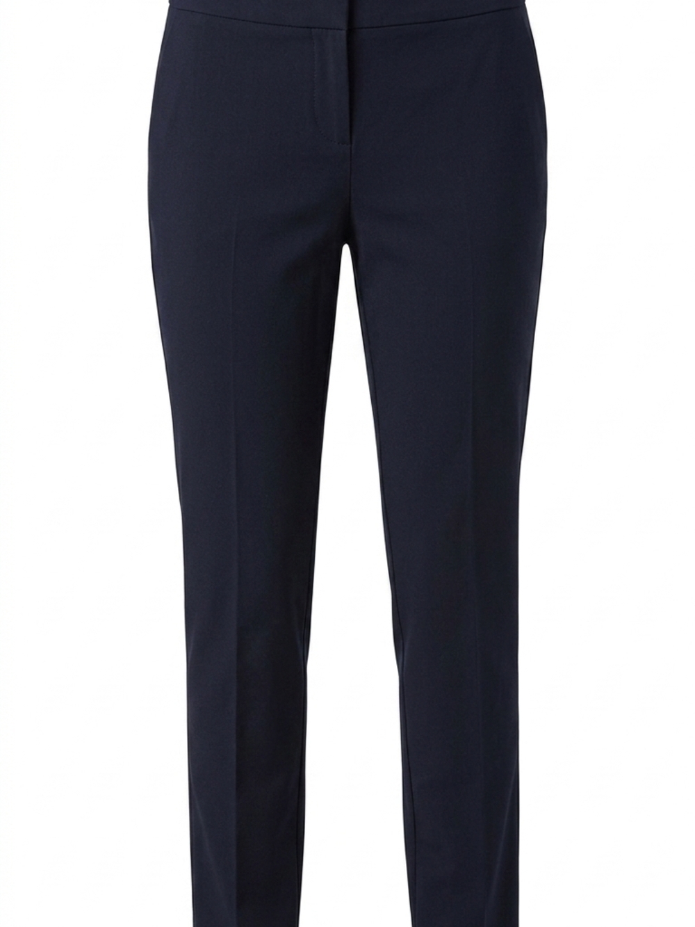 Worthington Skinny Pants